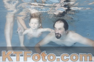 Photo 4265898