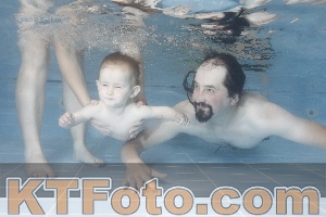 Photo 4265899