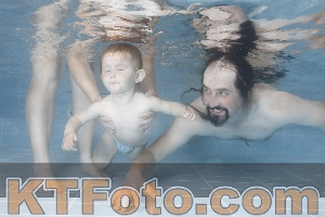 Photo 4265901