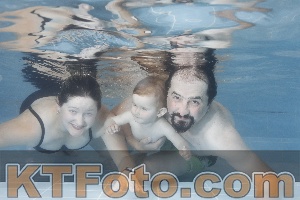 Photo 4265903