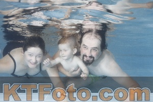 Photo 4265904