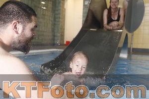 Photo 4265907