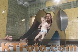 Photo 4265908