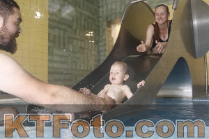 Photo 4265909