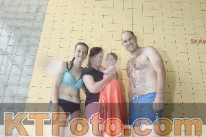 Photo 4265911