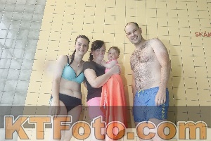 Photo 4265912