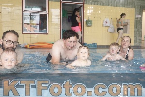 Photo 4265923