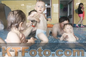 Photo 4265924