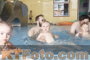 Photo 4265925
