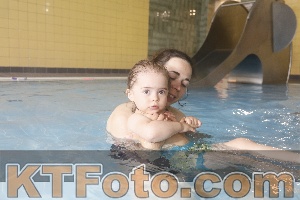 Photo 4265926