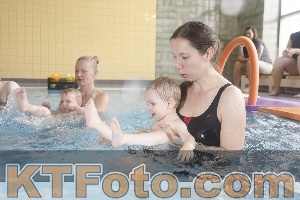 Photo 4265927