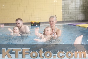 Photo 4265928