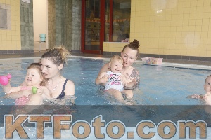 Photo 4265929