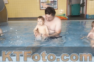 Photo 4265931
