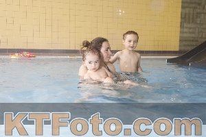 Photo 4265932