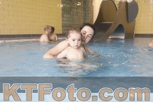 Photo 4265933