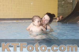 Photo 4265934