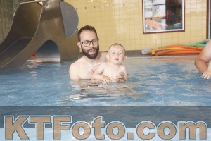 Photo 4265935