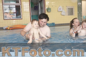 Photo 4265936