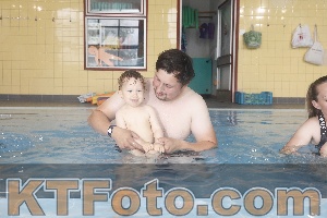 Photo 4265937
