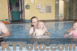 Photo 4265938
