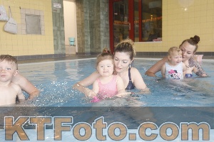 Photo 4265939