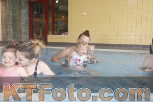 Photo 4265940