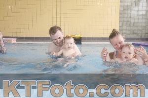 Photo 4265941