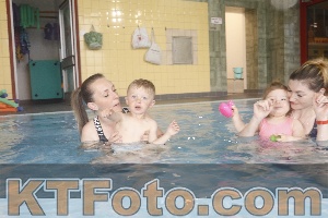 Photo 4265942