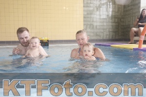 Photo 4265943