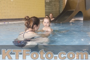 Photo 4265945