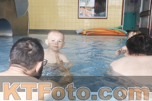 Photo 4265946
