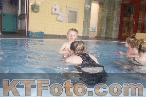 Photo 4265947