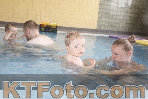 Photo 4265948