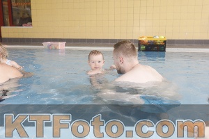 Photo 4265949