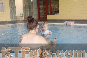 Photo 4265950