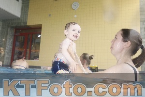 Photo 4265951