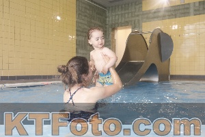 Photo 4265952