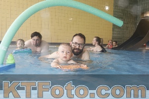 Photo 4265953