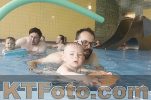Photo 4265954