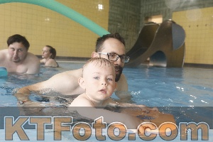 Photo 4265955