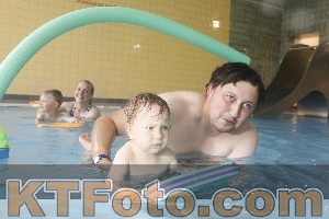 Photo 4265957