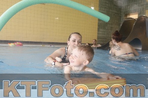 Photo 4265958