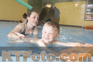 Photo 4265959