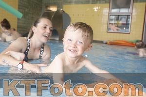 Photo 4265960