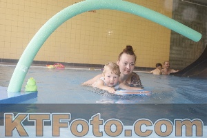 Photo 4265961