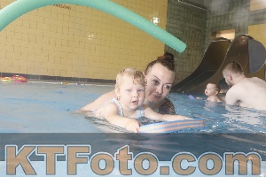 Photo 4265962