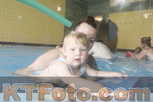 Photo 4265963