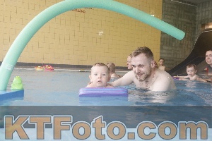 Photo 4265964