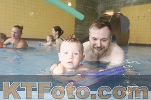Photo 4265965